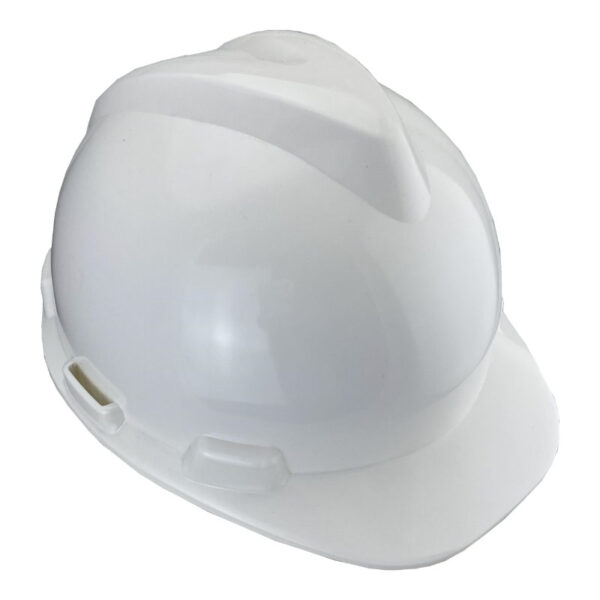 SH104-02 - SH104-01